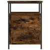 Product Thumbnail Image 4 of 13