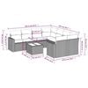 Product Thumbnail Image 3 of 16