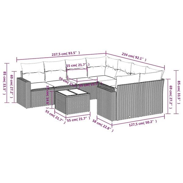 Showing Product Image 3 of 16