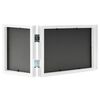 Product Thumbnail Image 3 of 7