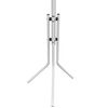 Product Thumbnail Image 3 of 4
