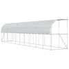 Product Thumbnail Image 6 of 9