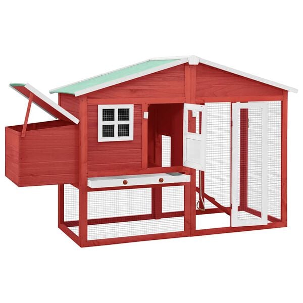 Showing Product Image 2 of 10