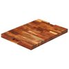 Product Thumbnail Image 6 of 13