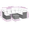Product Thumbnail Image 11 of 16