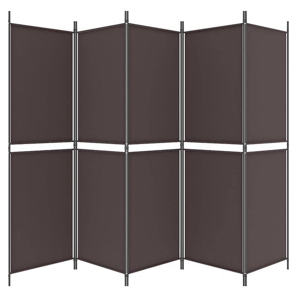 Showing Product Image 4 of 8