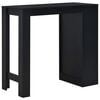 Product Thumbnail Image 3 of 6