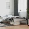 Product Thumbnail Image 2 of 9