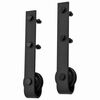 Product Thumbnail Image 11 of 12