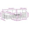 Product Thumbnail Image 11 of 12