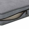 Product Thumbnail Image 10 of 14