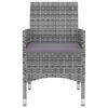 Product Thumbnail Image 4 of 8