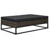 Product Thumbnail Image 4 of 13