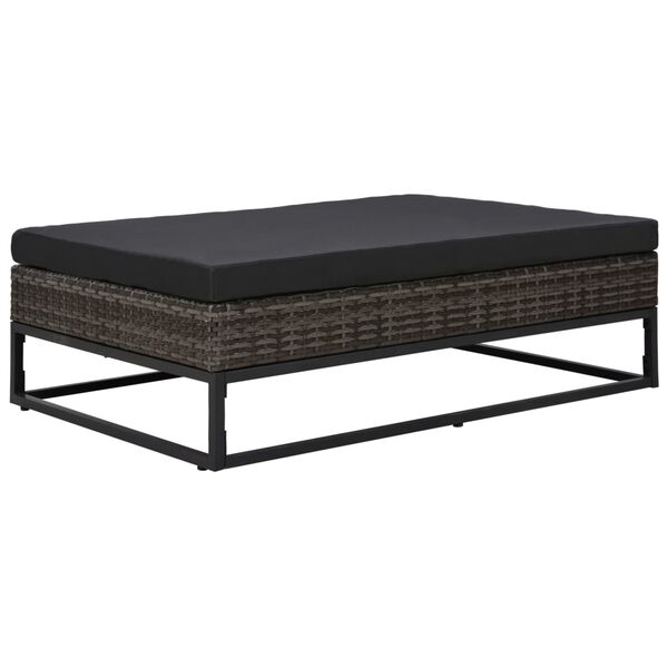 Showing Product Image 4 of 13