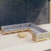 Product Thumbnail Image 2 of 9