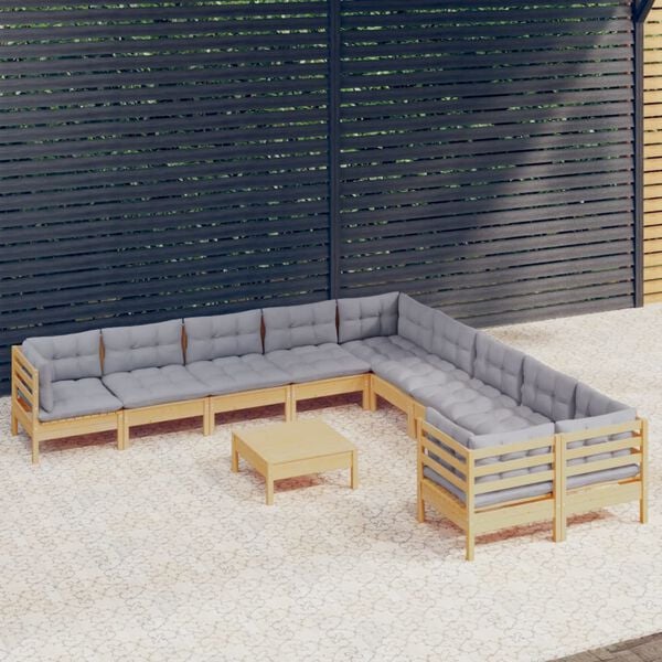 Showing Product Image 2 of 9