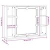 Product Thumbnail Image 15 of 15