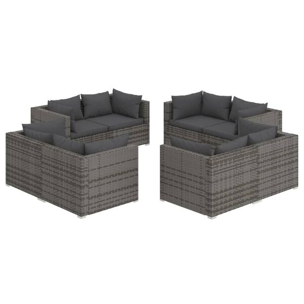 Showing Product Image 1 of 6