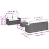 Product Thumbnail Image 3 of 17