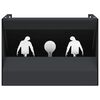 Product Thumbnail Image 2 of 9