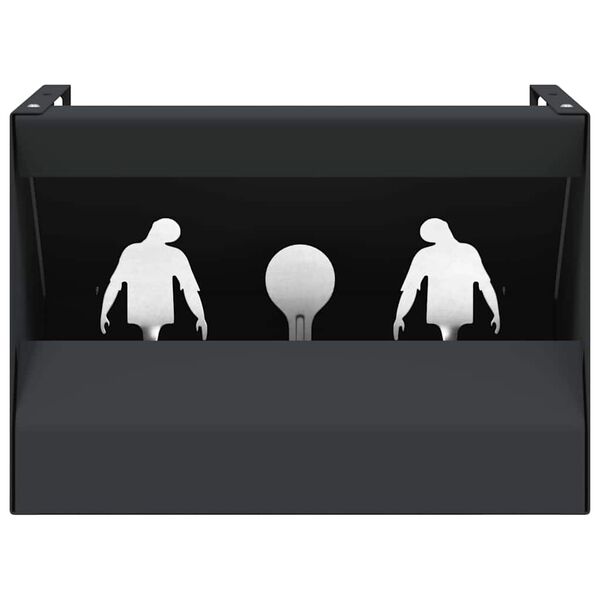 Showing Product Image 2 of 9