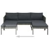 Product Thumbnail Image 3 of 7