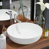 Product Thumbnail Image 2 of 5