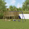 Product Thumbnail Image 2 of 11