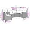 Product Thumbnail Image 3 of 17
