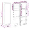 Product Thumbnail Image 12 of 12