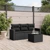 Product Thumbnail Image 2 of 14