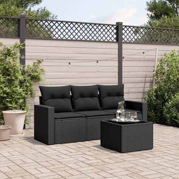 Showing Product Image 2 of 14