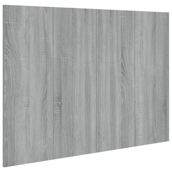 Showing Product Image 1 of 7
