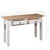 Product Thumbnail Image 9 of 10
