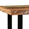 Product Thumbnail Image 5 of 16