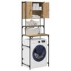 Product Thumbnail Image 3 of 17