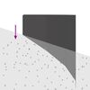 Product Thumbnail Image 7 of 8