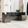 Product Thumbnail Image 2 of 11