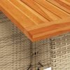 Product Thumbnail Image 8 of 11