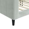 Product Thumbnail Image 6 of 8