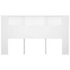 Product Thumbnail Image 4 of 7