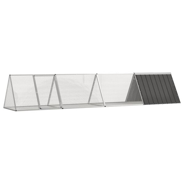 Showing Product Image 1 of 6