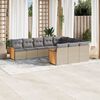 Product Thumbnail Image 2 of 17
