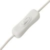 Product Thumbnail Image 10 of 13