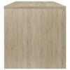 Product Thumbnail Image 4 of 6