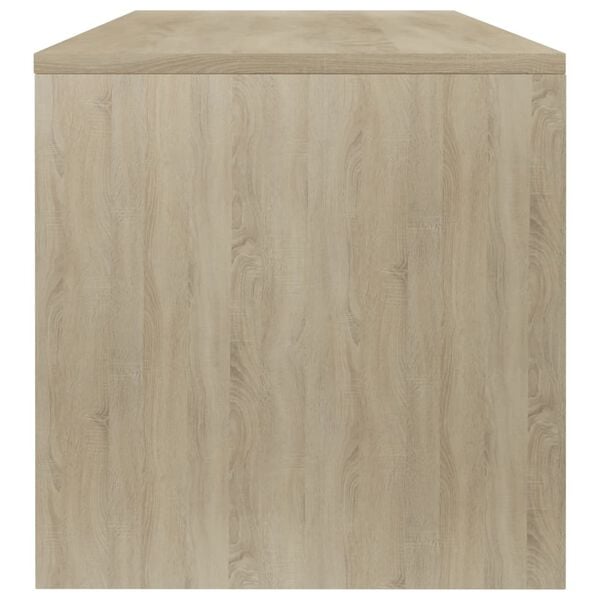 Showing Product Image 4 of 6