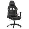 Product Thumbnail Image 8 of 13