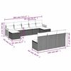 Product Thumbnail Image 3 of 17