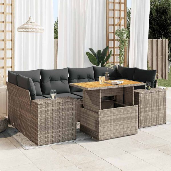 Showing Product Image 2 of 19