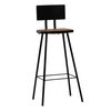 Product Thumbnail Image 17 of 20